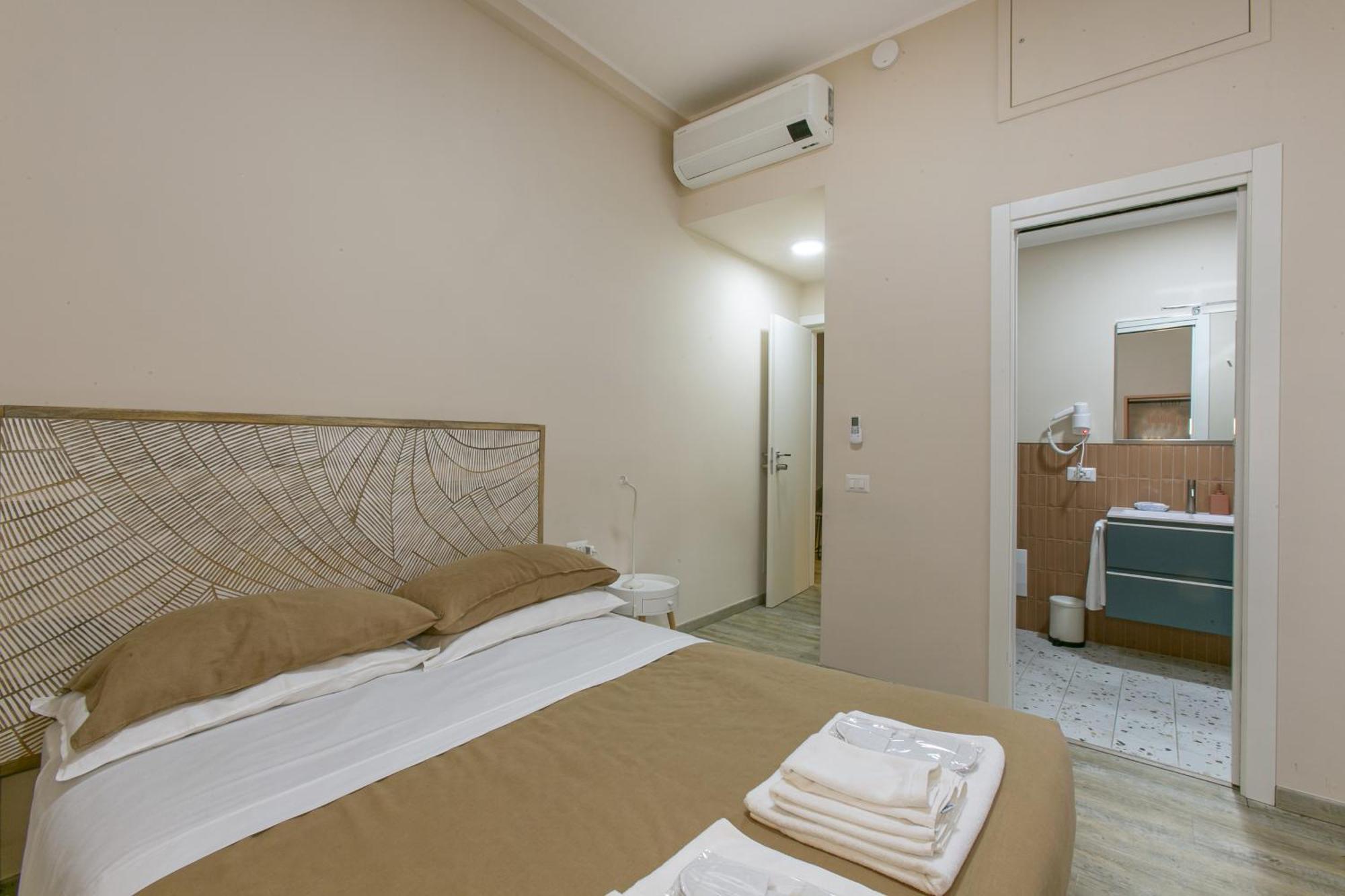 Borgo Vittorio 20 Vatican Home Rome Extérieur photo