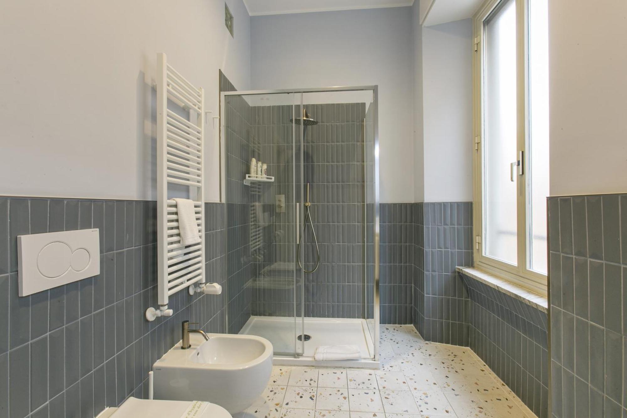 Borgo Vittorio 20 Vatican Home Rome Extérieur photo