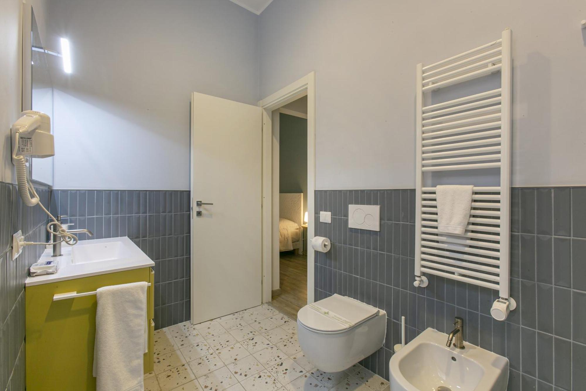 Borgo Vittorio 20 Vatican Home Rome Extérieur photo